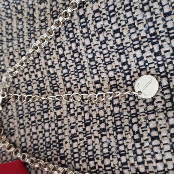 Talbots - Picture 4 of 4